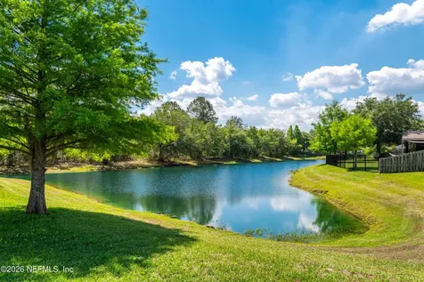 6178 Daylilly Road Macclenny FL 32063