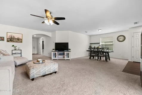 6178 Daylilly Road Macclenny FL 32063