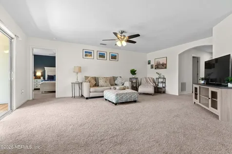 6178 Daylilly Road Macclenny FL 32063
