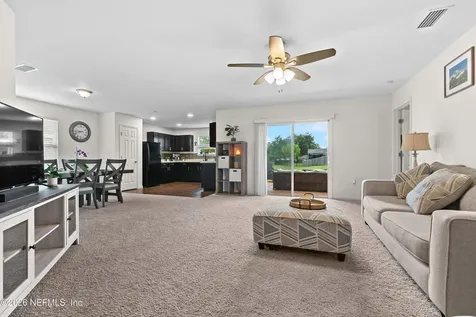 6178 Daylilly Road Macclenny FL 32063