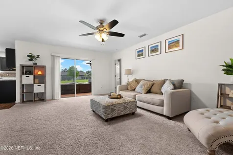 6178 Daylilly Road Macclenny FL 32063