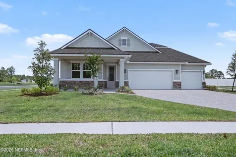 94 Brooks Brian Lane St. Augustine FL 32086