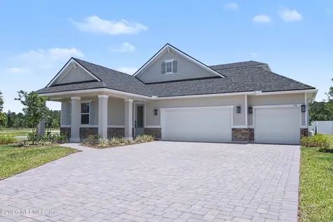 94 Brooks Brian Lane St. Augustine FL 32086