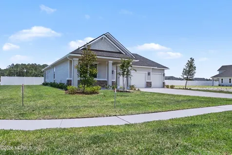 94 Brooks Brian Lane St. Augustine FL 32086