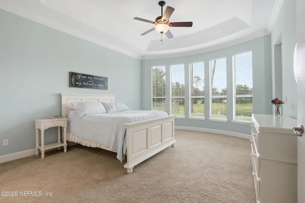 218 N Saxxon Road St. Augustine FL 32092