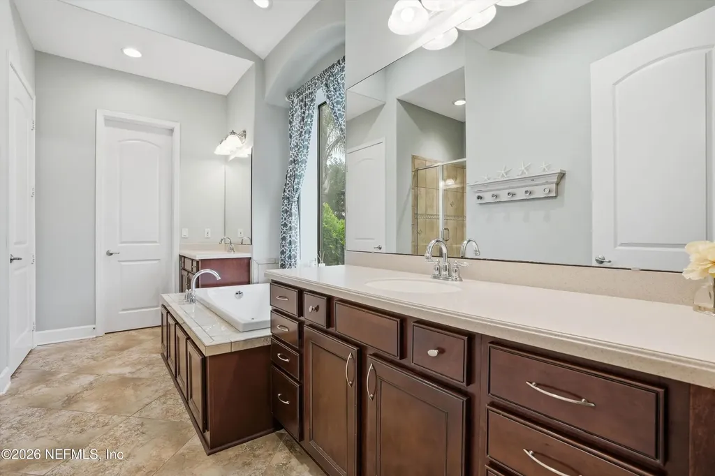 218 N Saxxon Road St. Augustine FL 32092