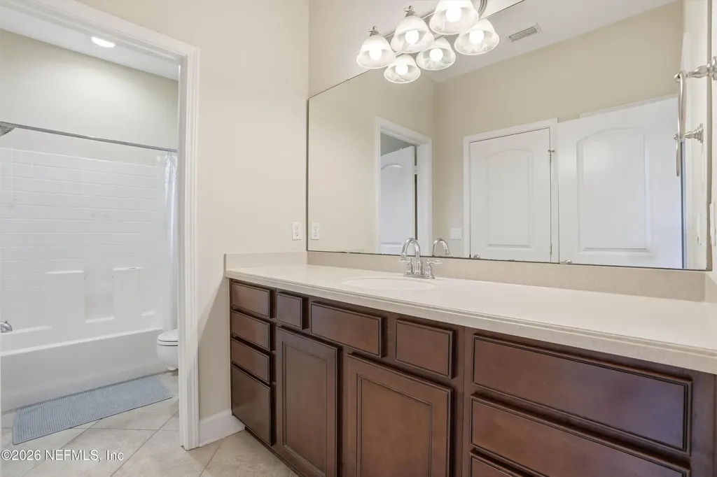 218 N Saxxon Road St. Augustine FL 32092