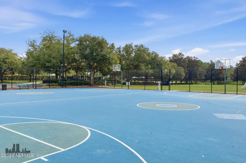 218 N Saxxon Road St. Augustine FL 32092