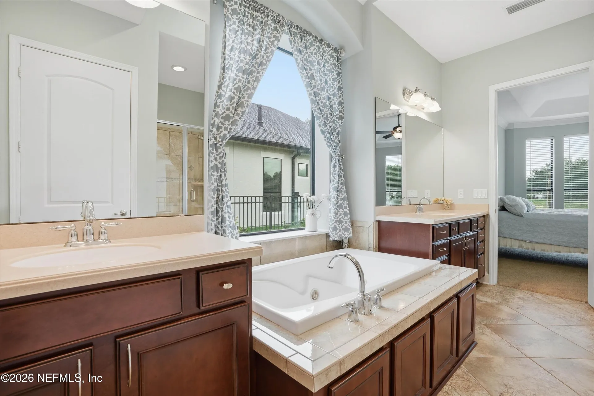 218 N Saxxon Road St. Augustine FL 32092