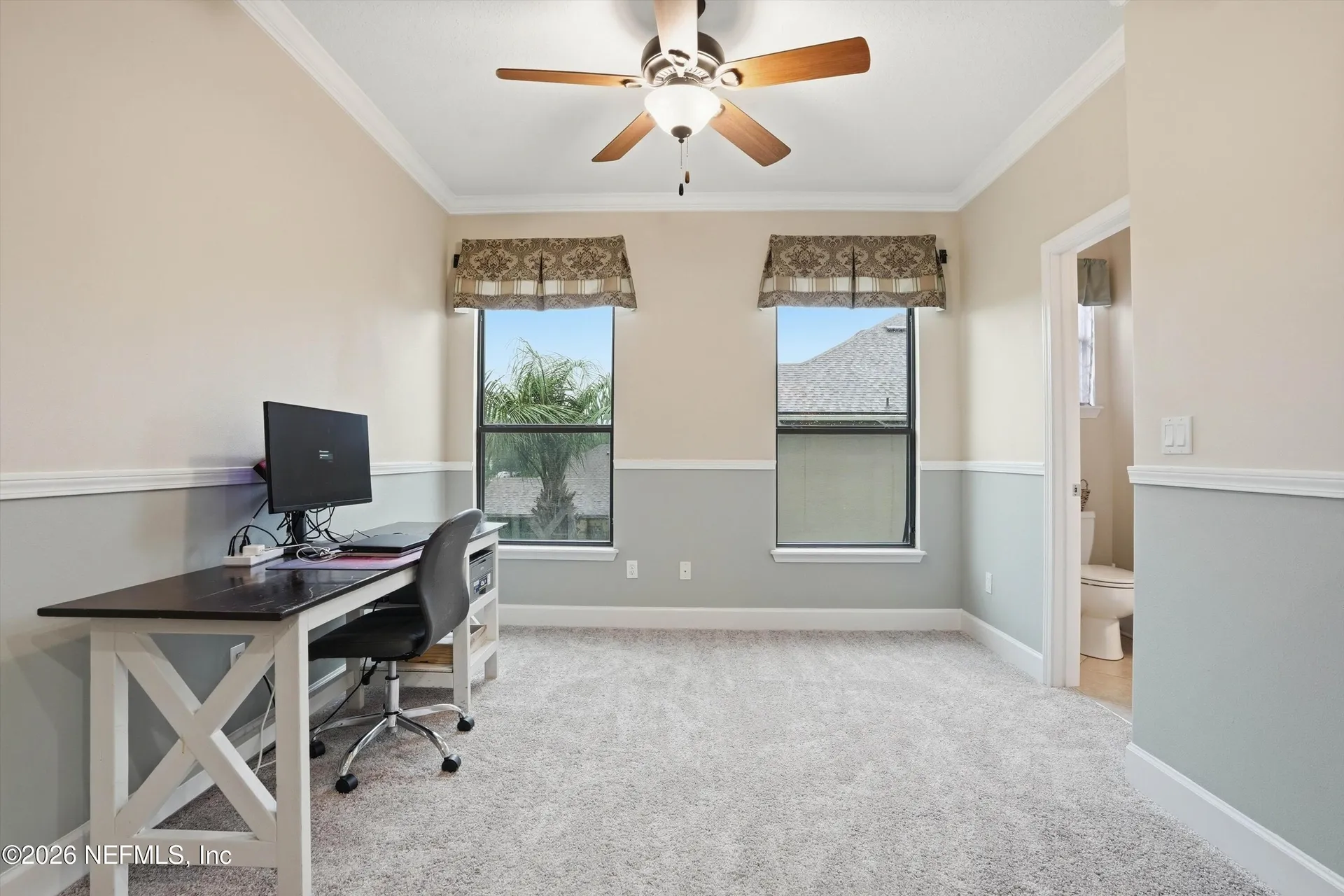 218 N Saxxon Road St. Augustine FL 32092