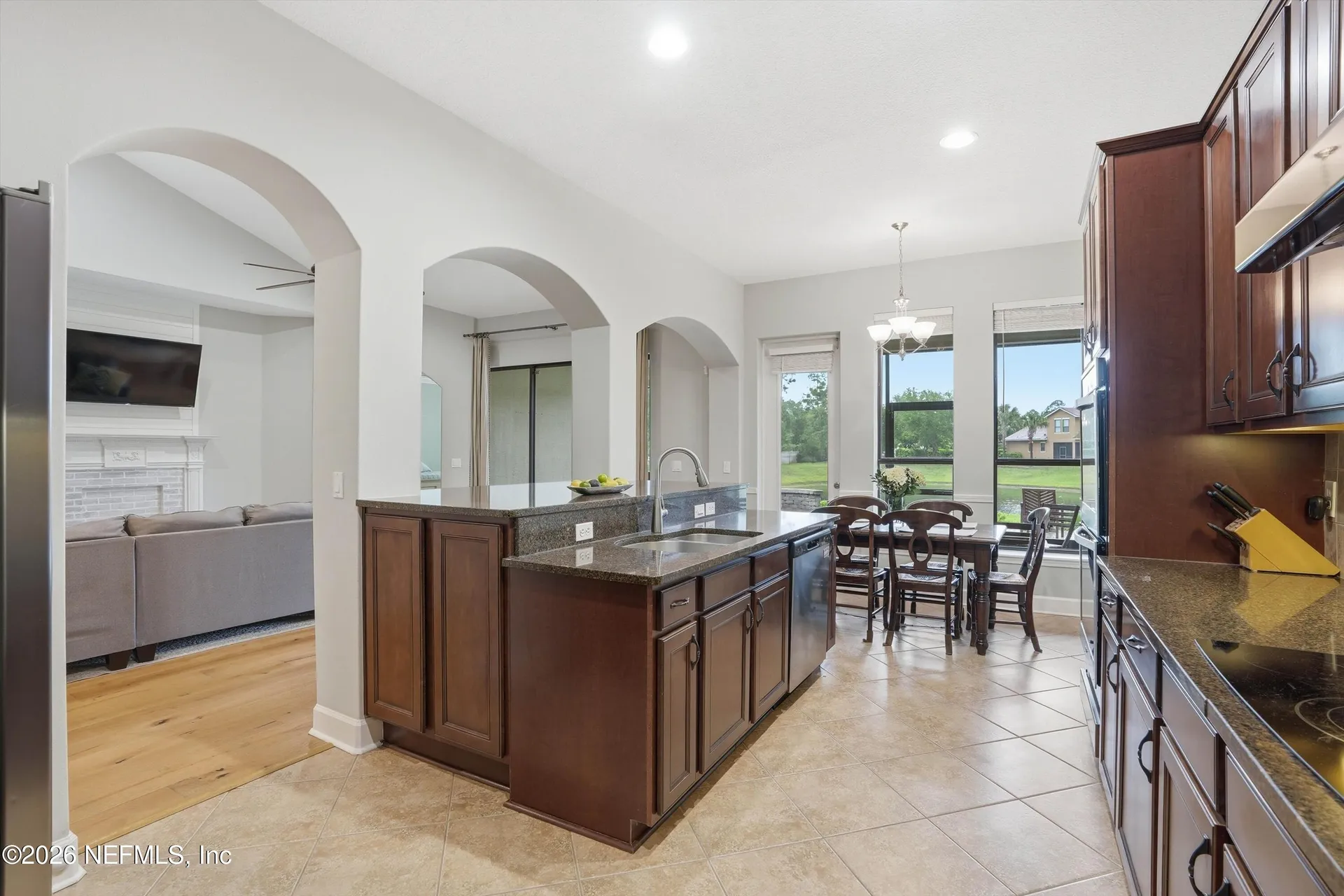 218 N Saxxon Road St. Augustine FL 32092