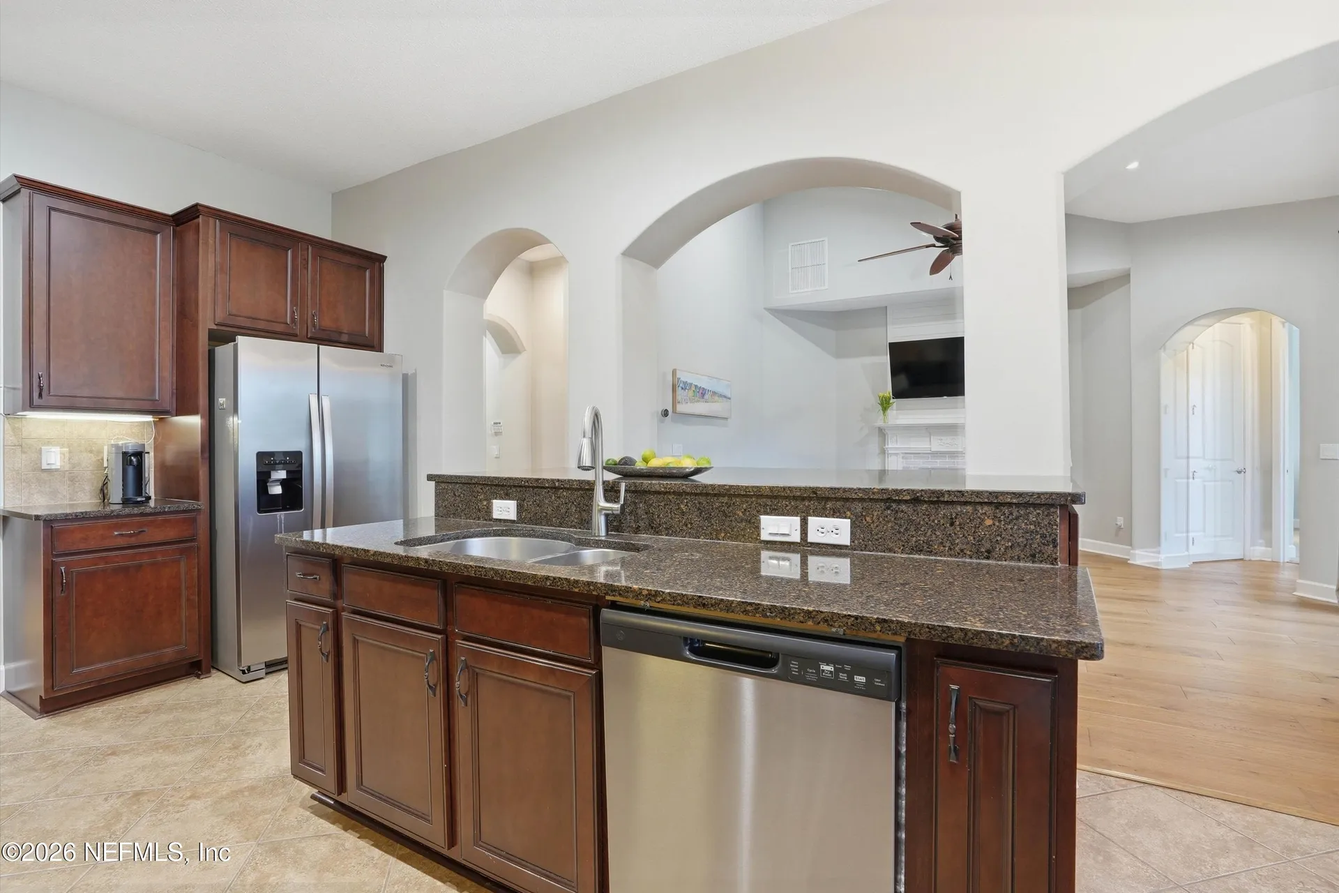 218 N Saxxon Road St. Augustine FL 32092
