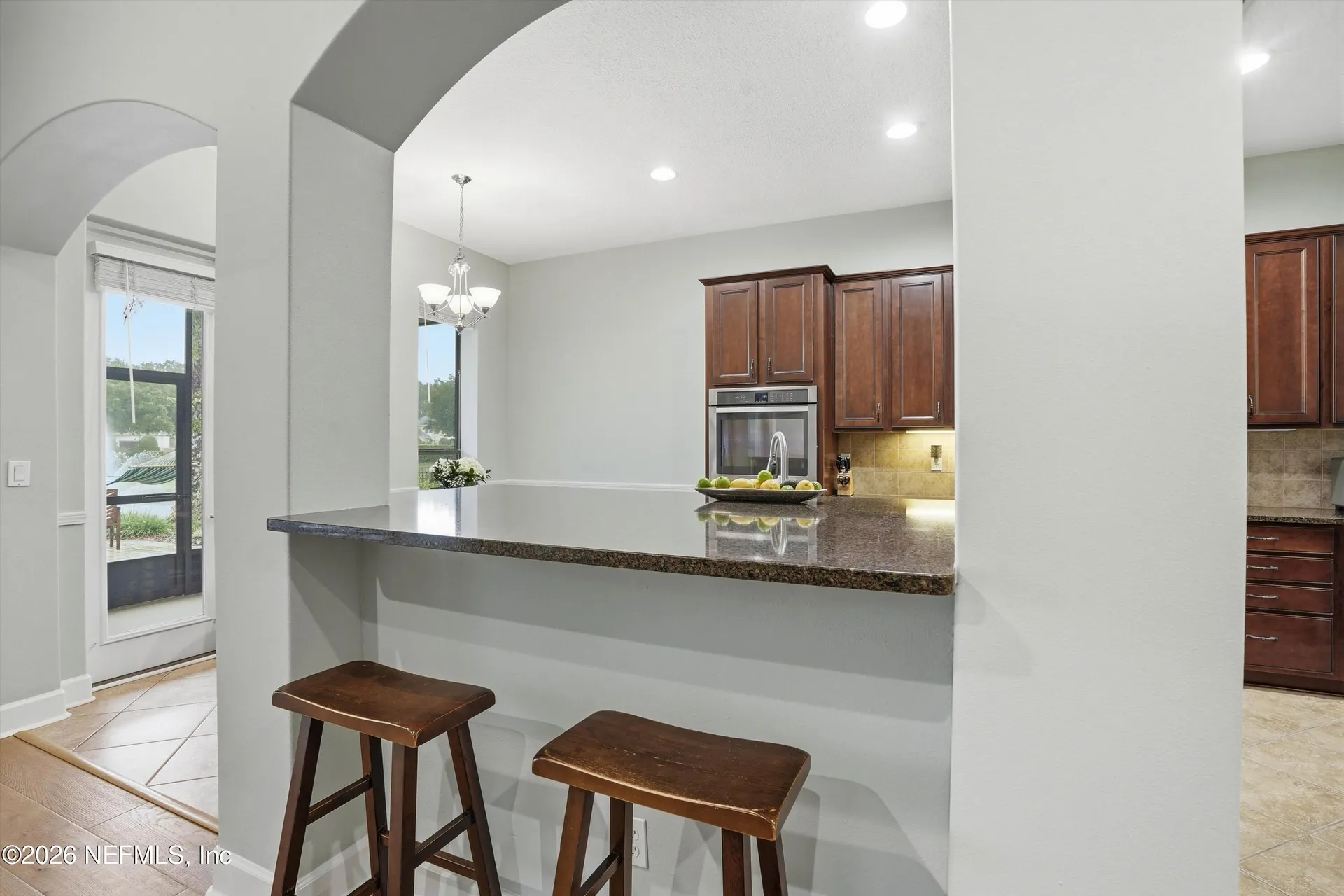 218 N Saxxon Road St. Augustine FL 32092
