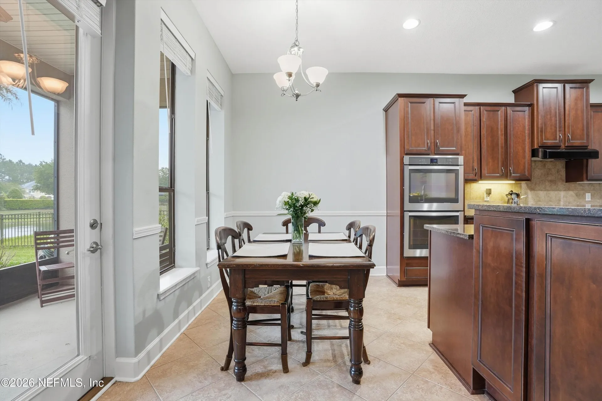 218 N Saxxon Road St. Augustine FL 32092