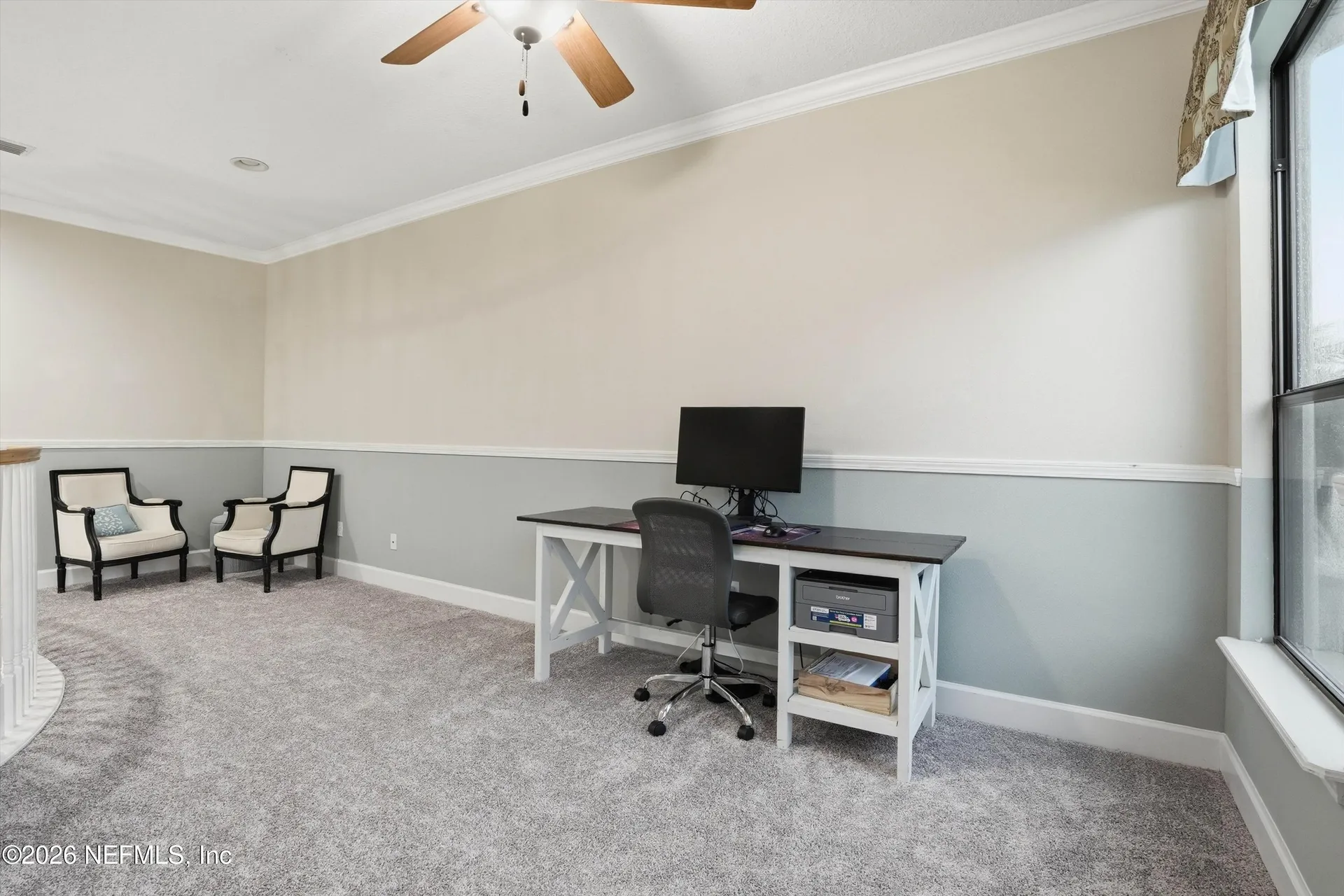 218 N Saxxon Road St. Augustine FL 32092