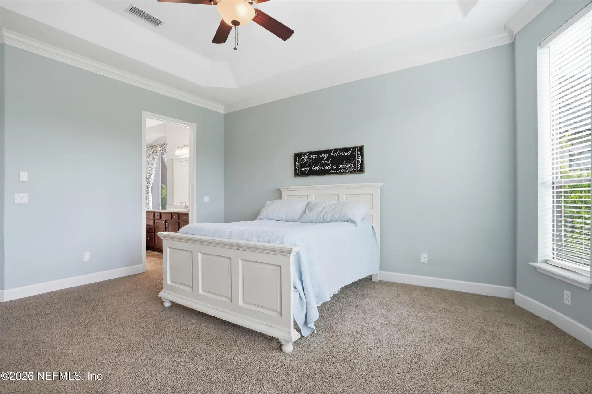 218 N Saxxon Road St. Augustine FL 32092