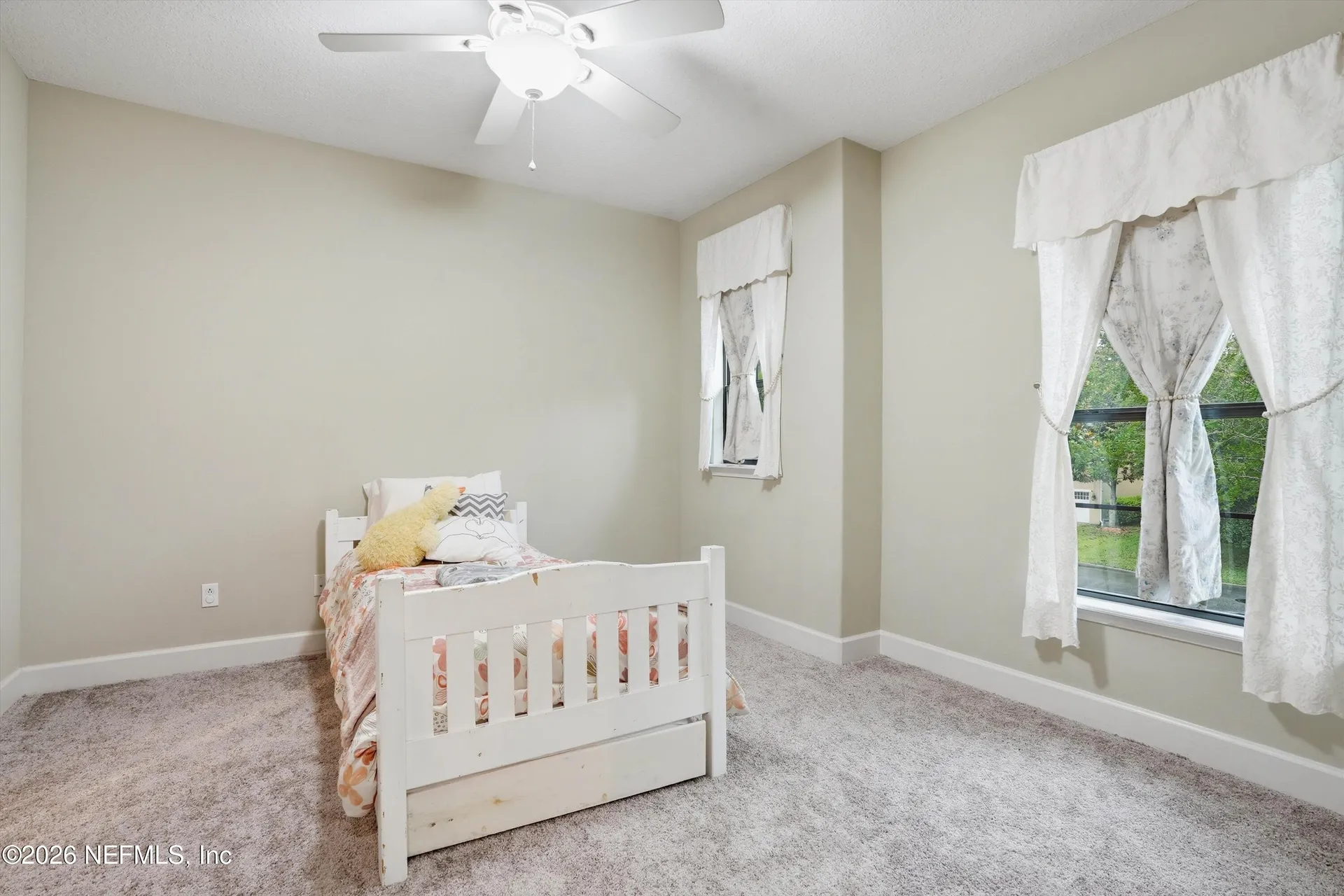 218 N Saxxon Road St. Augustine FL 32092