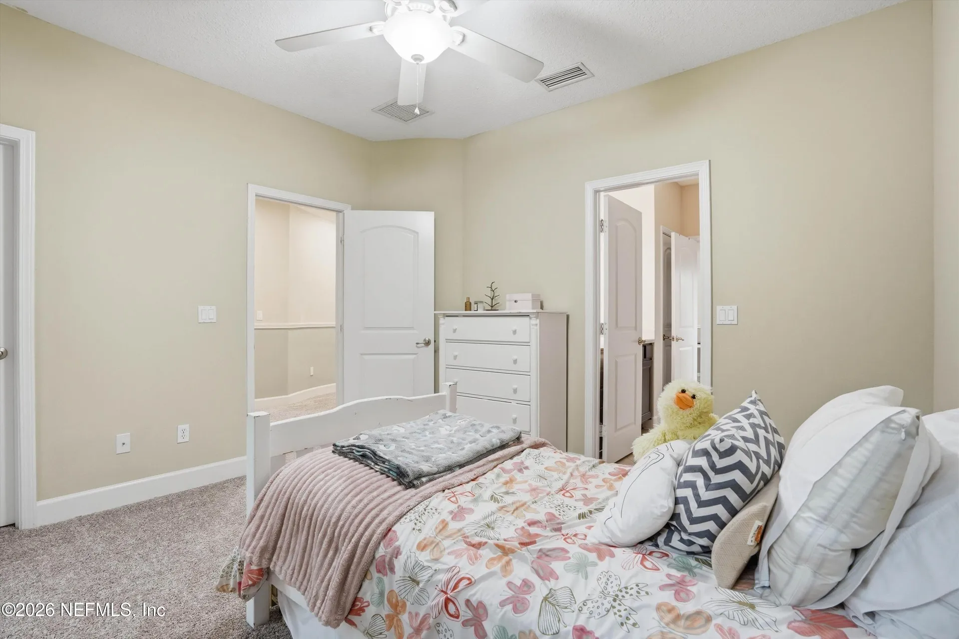 218 N Saxxon Road St. Augustine FL 32092