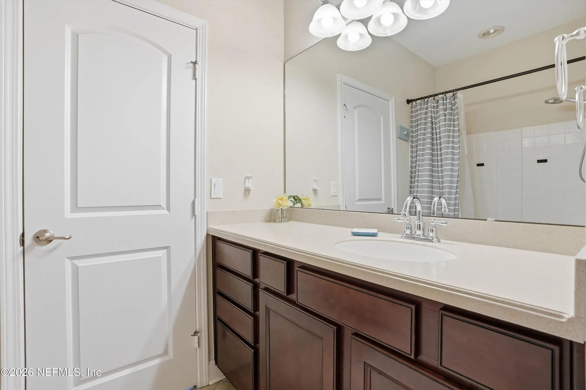 218 N Saxxon Road St. Augustine FL 32092