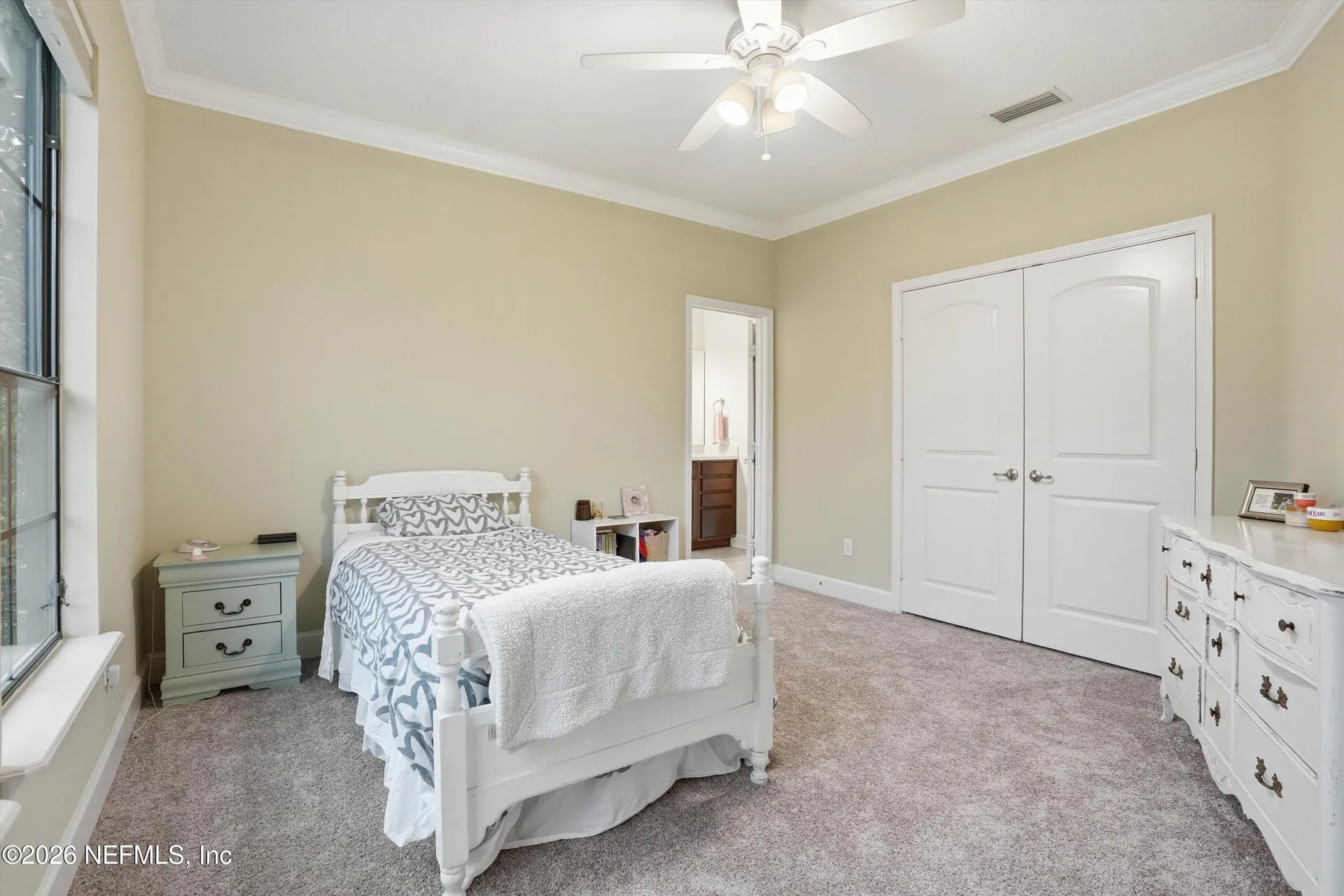 218 N Saxxon Road St. Augustine FL 32092