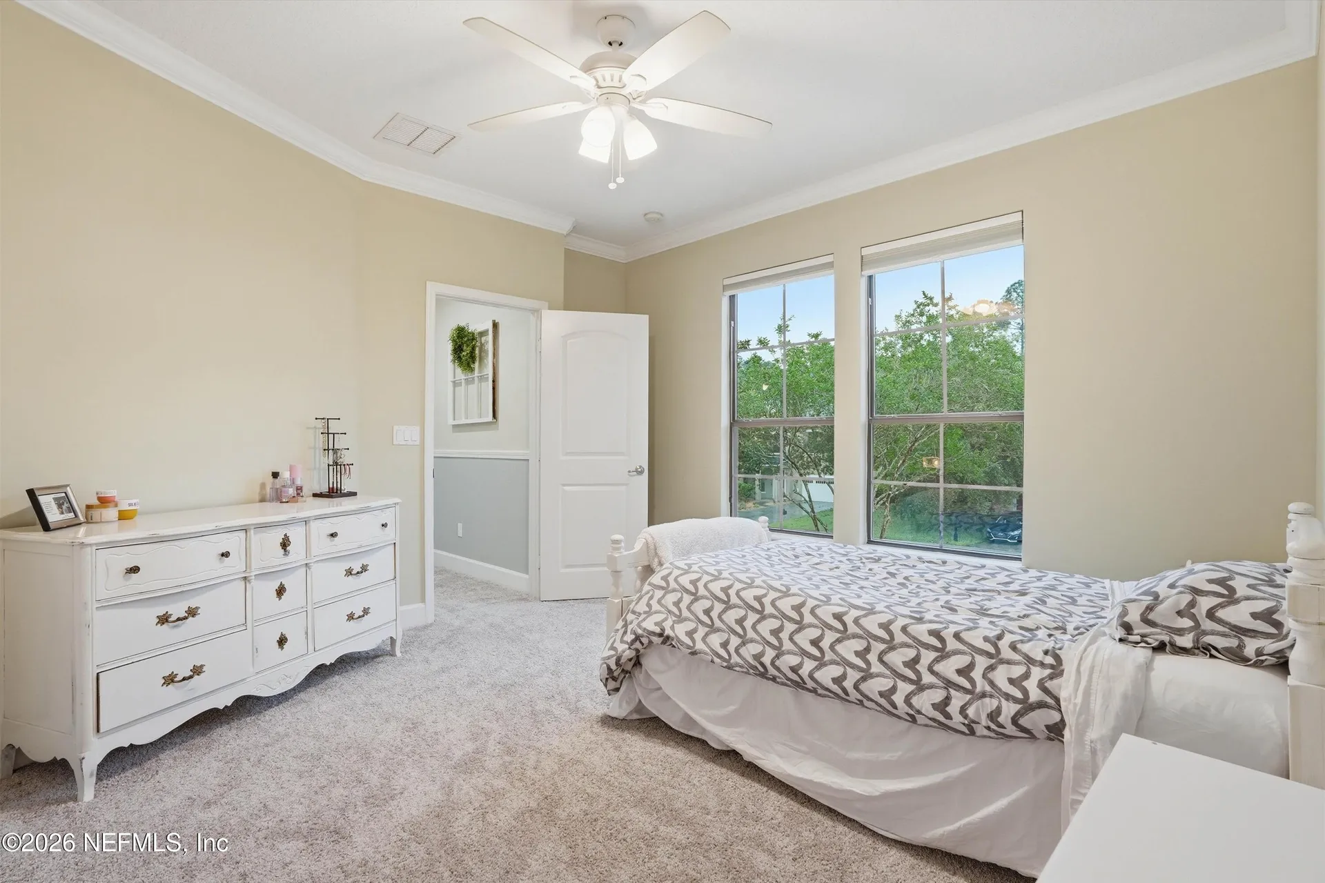 218 N Saxxon Road St. Augustine FL 32092