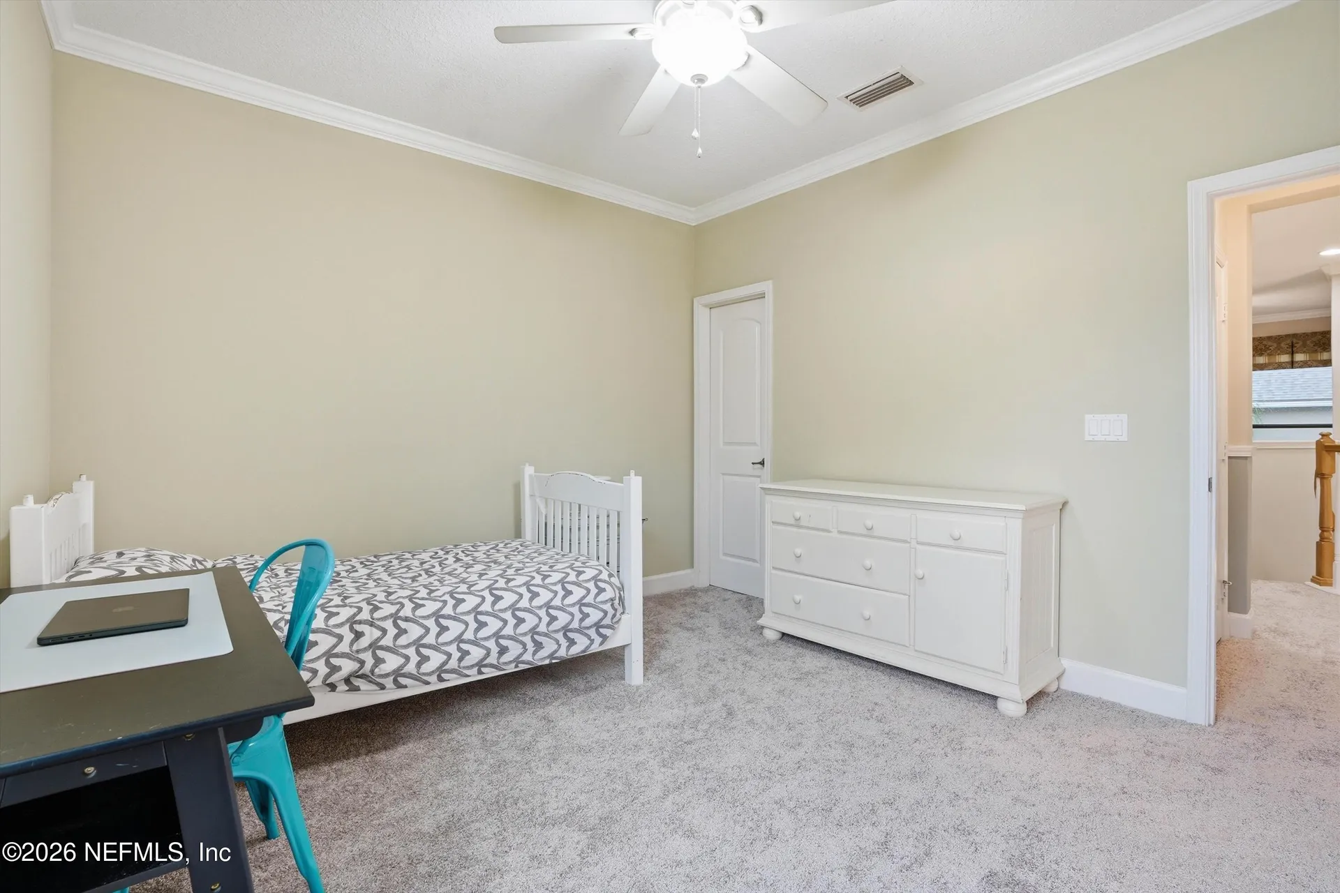 218 N Saxxon Road St. Augustine FL 32092
