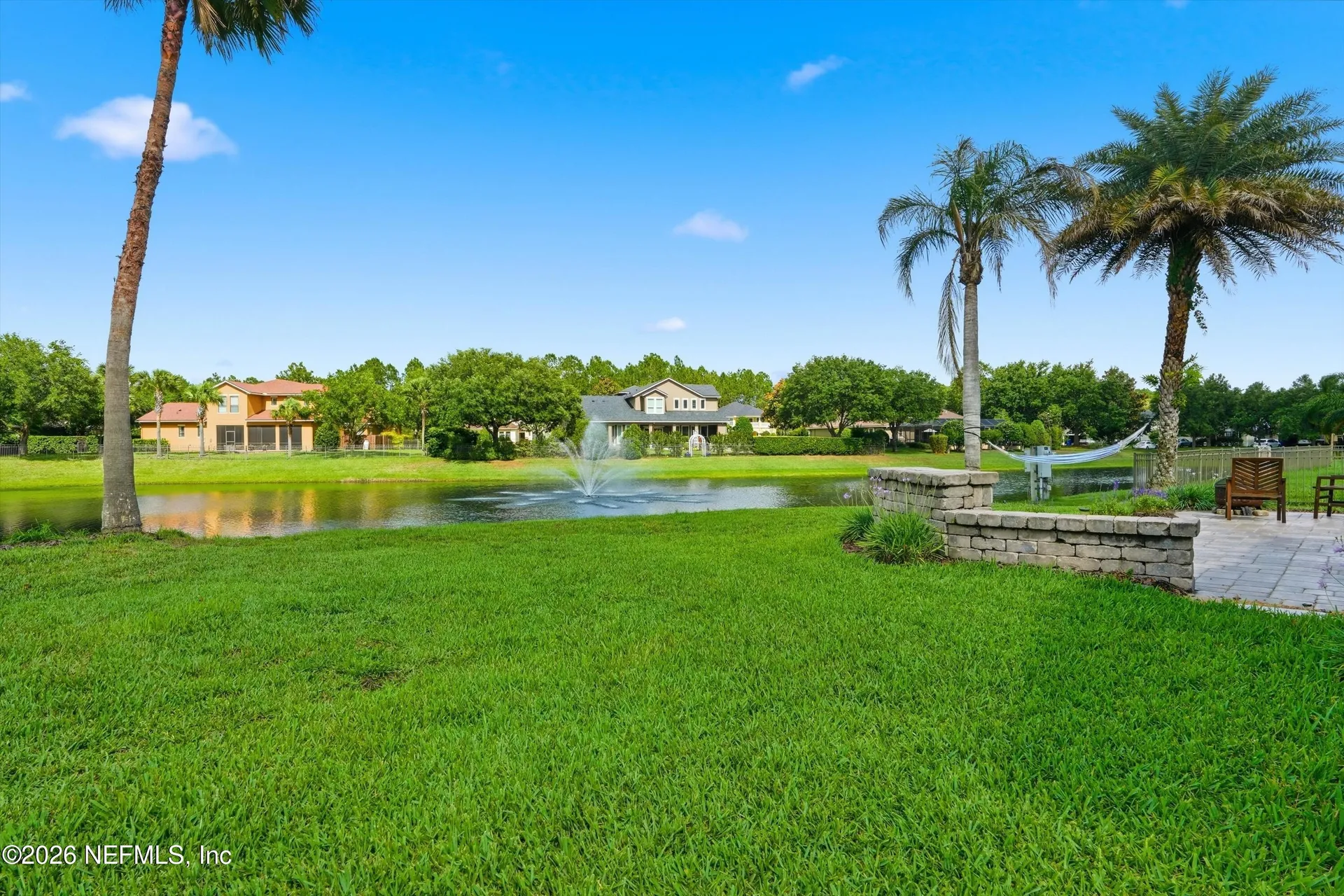 218 N Saxxon Road St. Augustine FL 32092