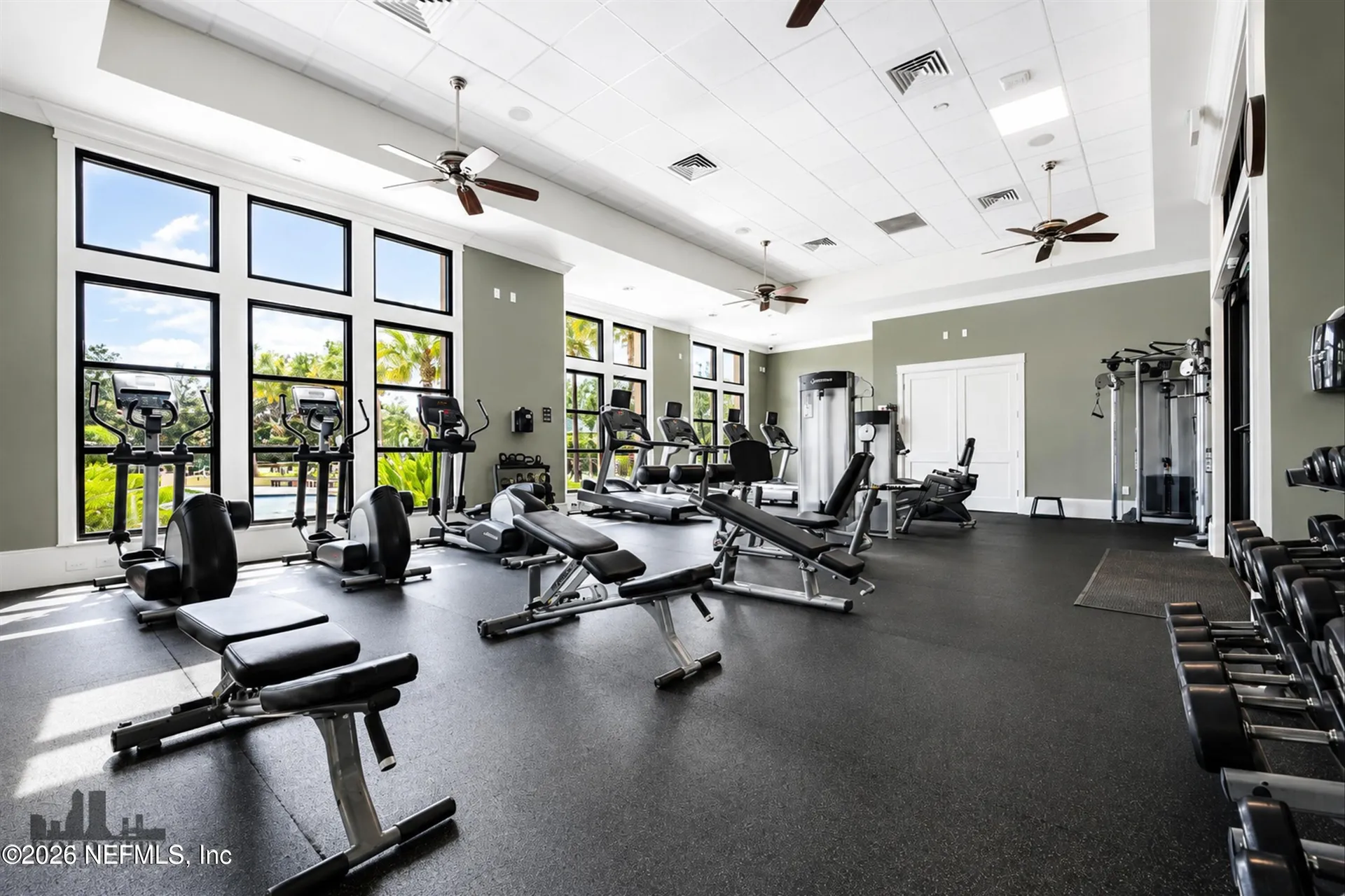 218 N Saxxon Road St. Augustine FL 32092