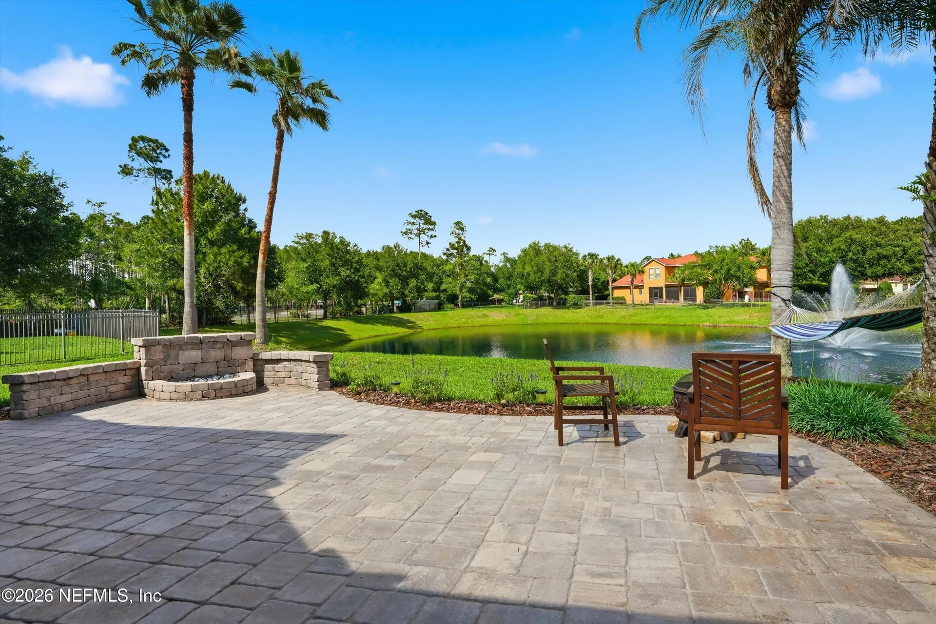 218 N Saxxon Road St. Augustine FL 32092