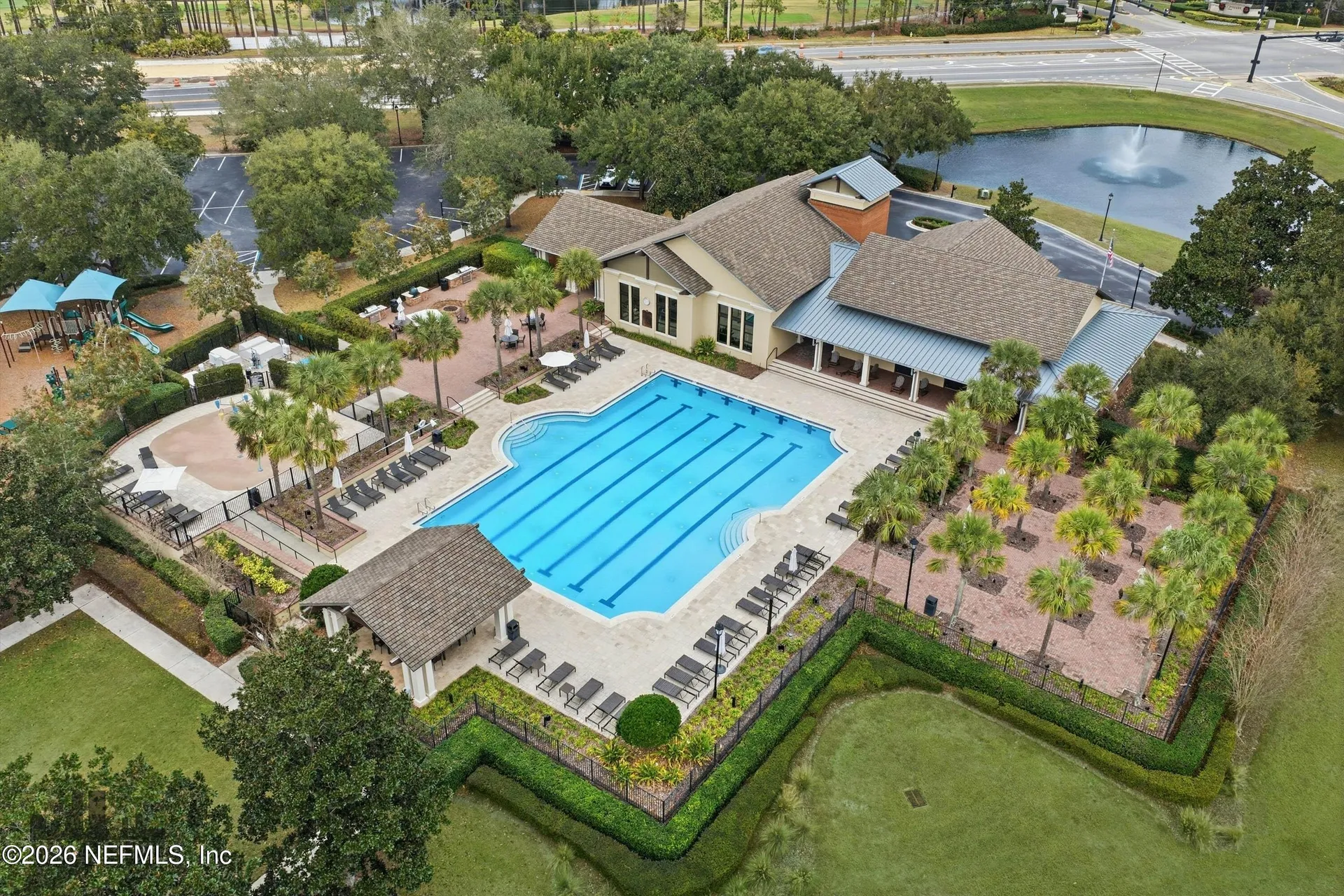 218 N Saxxon Road St. Augustine FL 32092
