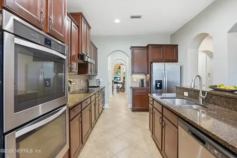 218 N Saxxon Road St. Augustine FL 32092