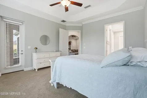 218 N Saxxon Road St. Augustine FL 32092