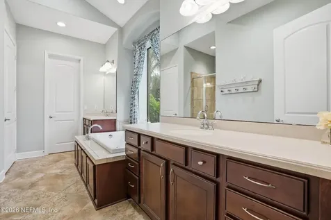 218 N Saxxon Road St. Augustine FL 32092
