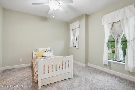 218 N Saxxon Road St. Augustine FL 32092