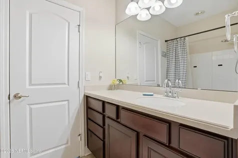 218 N Saxxon Road St. Augustine FL 32092