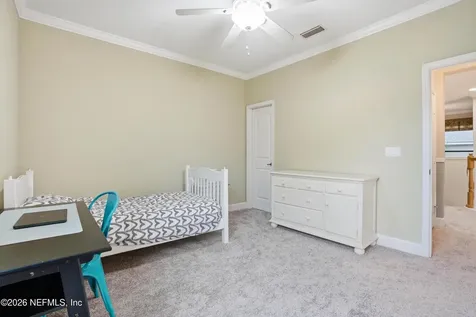 218 N Saxxon Road St. Augustine FL 32092