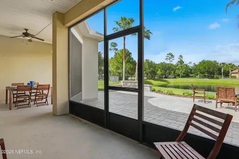 218 N Saxxon Road St. Augustine FL 32092