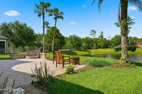 218 N Saxxon Road St. Augustine FL 32092