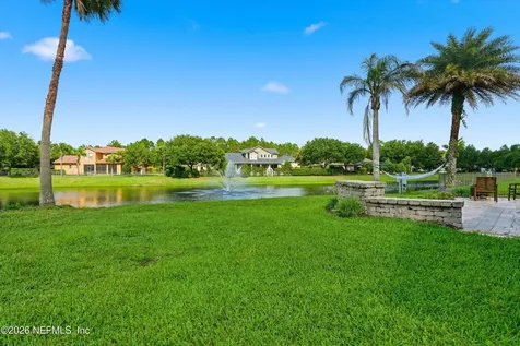 218 N Saxxon Road St. Augustine FL 32092
