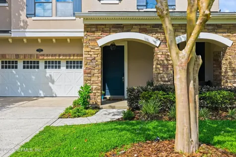 218 N Saxxon Road St. Augustine FL 32092