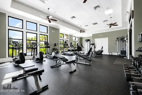 218 N Saxxon Road St. Augustine FL 32092
