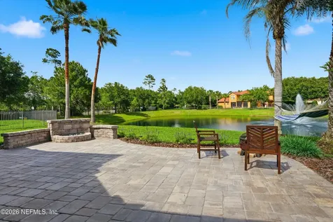 218 N Saxxon Road St. Augustine FL 32092