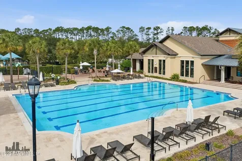 218 N Saxxon Road St. Augustine FL 32092