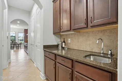 218 N Saxxon Road St. Augustine FL 32092