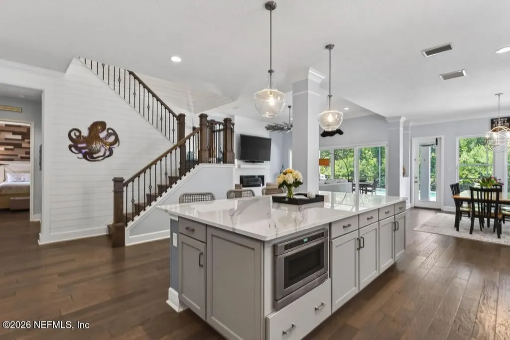117 Cross Branch Drive Ponte Vedra FL 32081