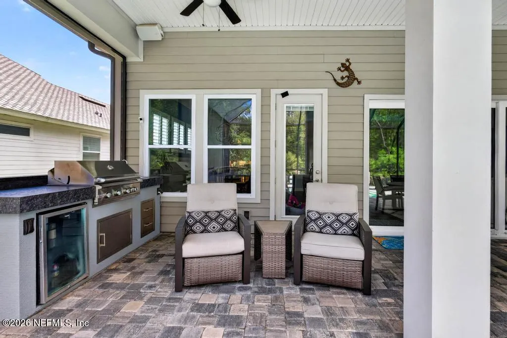 117 Cross Branch Drive Ponte Vedra FL 32081