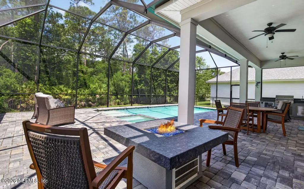 117 Cross Branch Drive Ponte Vedra FL 32081