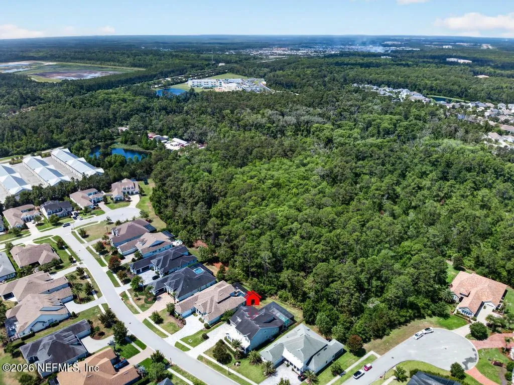 117 Cross Branch Drive Ponte Vedra FL 32081