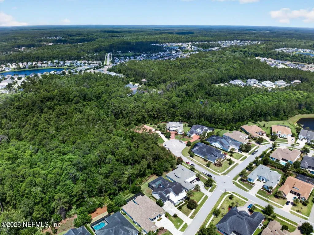 117 Cross Branch Drive Ponte Vedra FL 32081