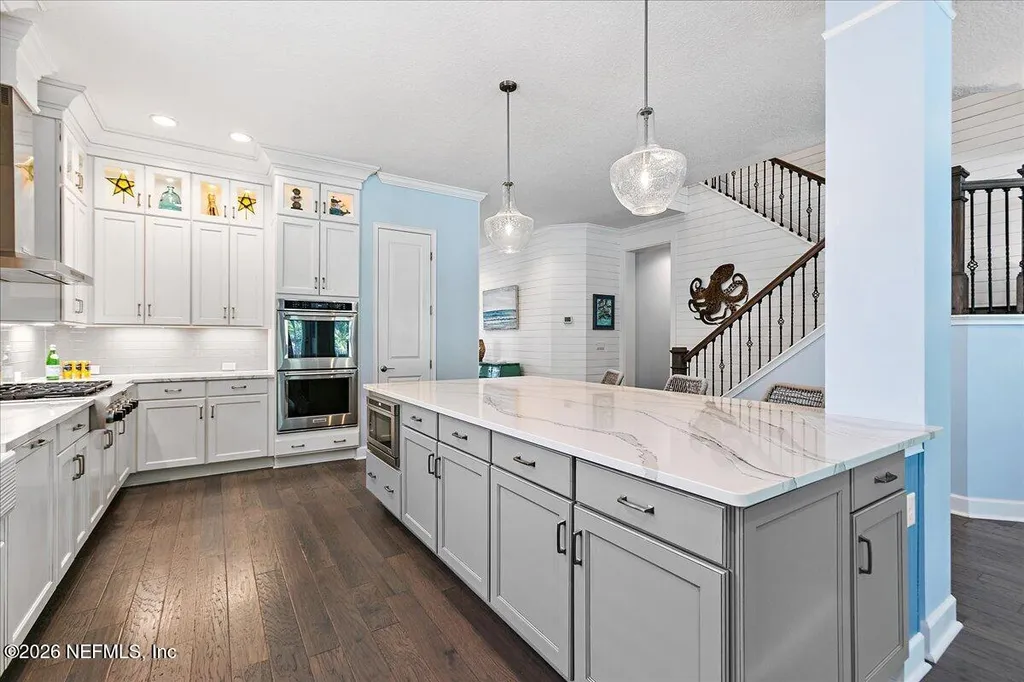 117 Cross Branch Drive Ponte Vedra FL 32081